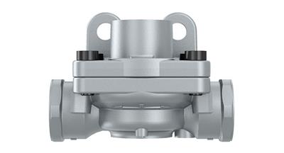 WABCO 9735000000 EAN: 7895851053342.