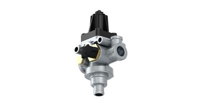 WABCO 9753034740 EAN: 7895851033658.