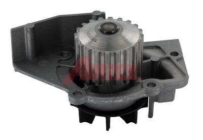 AIRTEX 1580R EAN: 8435013889694.