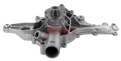 AIRTEX 1726 EAN: 8435013810810.