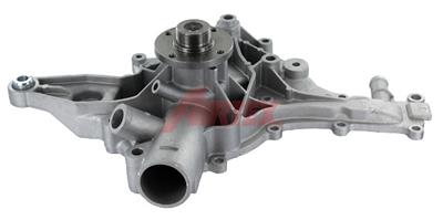 AIRTEX 1728 EAN: 8435013810834.