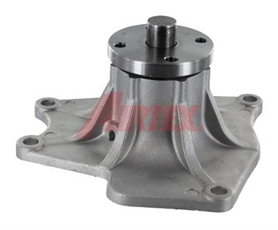 AIRTEX 1972 EAN: 8435013880110.