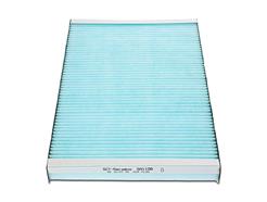 SCT - MANNOL SA 1106