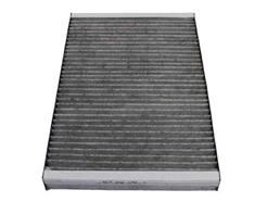 SCT - MANNOL SAK 106