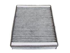 SCT - MANNOL SAK 200