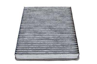 SCT - MANNOL SAK 200 Číslo výrobce: 0 986 AF4 258.