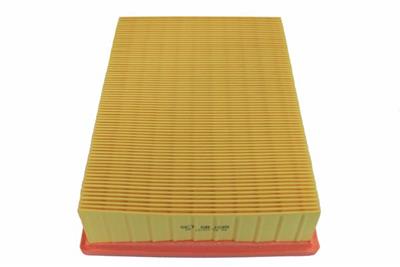 SCT - MANNOL SB 035 Číslo výrobce: 0 986 626 805.