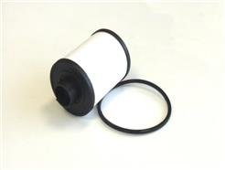 SCT - MANNOL SC 7046 P