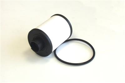 SCT - MANNOL SC 7046 P Číslo výrobce: A120184.