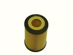 SCT - MANNOL SH 4043 P