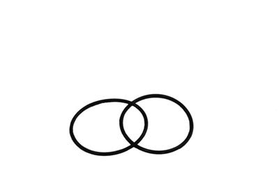 SCT - MANNOL SH 4043 P Číslo výrobce: 0 986 AF0 024.