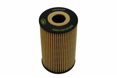 SCT - MANNOL SH 4049 P Číslo výrobce: A210719.