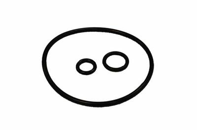 SCT - MANNOL SH 4049 P Číslo výrobce: A210719.