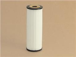 SCT - MANNOL SH 420 L