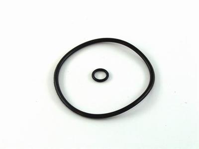 SCT - MANNOL SH 420 P Číslo výrobce: 0 986 AF0 027.