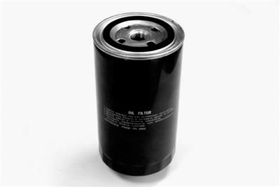 SCT - MANNOL SM 122 Číslo výrobce: 0 451 203 087.