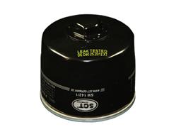 SCT - MANNOL SM 142/1