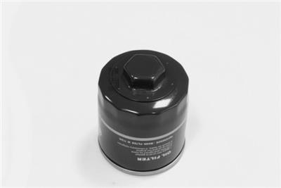 SCT - MANNOL SM 836 Číslo výrobce: SM836.