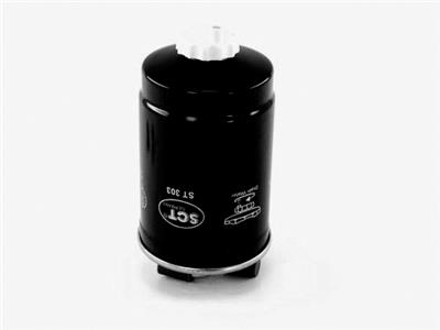 SCT - MANNOL ST 303 Číslo výrobce: 0 450 906 101.