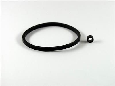 SCT - MANNOL ST 758 Číslo výrobce: 0 986 TF0 239.