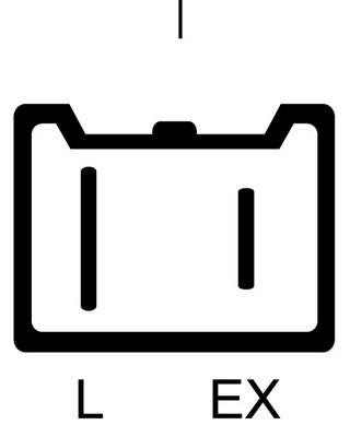 ELSTOCK 28-0815 EAN: 5704651020534.