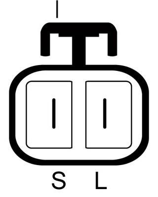 ELSTOCK 28-5667 EAN: 5704651392525.