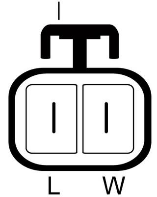 ELSTOCK 28-3861 EAN: 5704651035002.