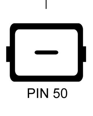 ELSTOCK 25-1324 EAN: 5704651005586.