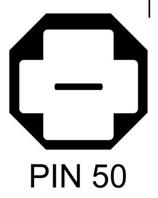 ELSTOCK 25-3068 EAN: 5704651011556.