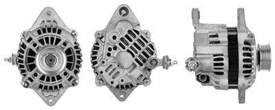 ELSTOCK 28-4542 EAN: 5704651036771.