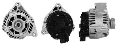 ELSTOCK 28-4544 EAN: 5704651036795.