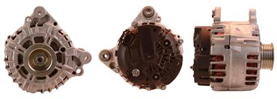 ELSTOCK 28-5726 EAN: 5704651396608.