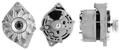 ELSTOCK 28-1650 EAN: 5704651023511.