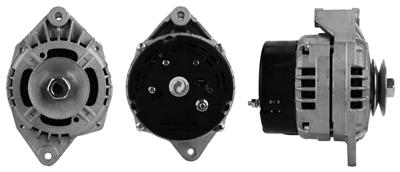 ELSTOCK 28-2751 EAN: 5704651029230.