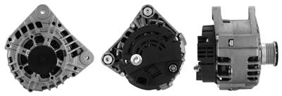 ELSTOCK 28-4614 EAN: 5704651037471.