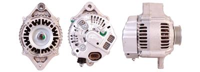 ELSTOCK 28-4751 EAN: 5704651038690.