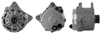 ELSTOCK 28-5550 EAN: 5704651271172.