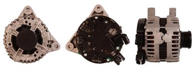 ELSTOCK 28-5567 EAN: 5704651391665.