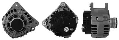 ELSTOCK 28-4818 EAN: 5704651039222.