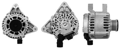 ELSTOCK 27-4838 EAN: 5704651018678.