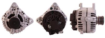 ELSTOCK 28-4884 EAN: 5704651039758.