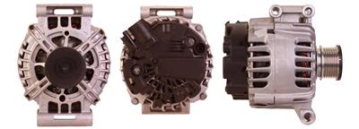 ELSTOCK 28-5580 EAN: 5704651391795.