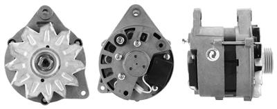 ELSTOCK 28-1906 EAN: 5704651025911.