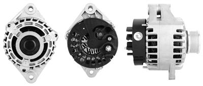 ELSTOCK 28-4927 EAN: 5704651040105.