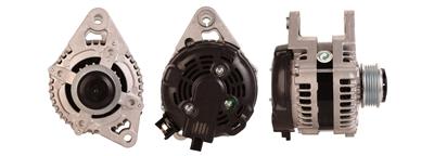 ELSTOCK 28-5696 EAN: 5704651392785.