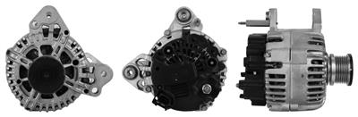 ELSTOCK 28-5930 EAN: 5704651417068.