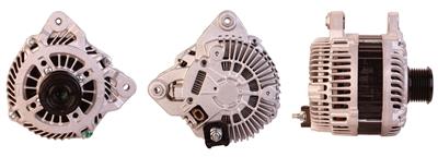 ELSTOCK 28-5738 EAN: 5704651396691.