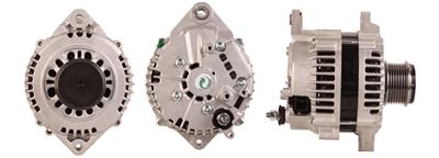 ELSTOCK 28-4989 EAN: 5704651040587.