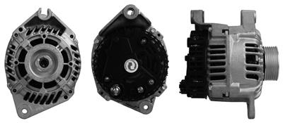 ELSTOCK 28-2690 EAN: 5704651028660.