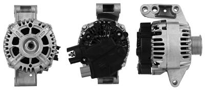 ELSTOCK 27-4850 EAN: 5704651018692.